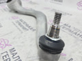 рычаг передний правый BMW X5 F15 2013, 3.0 л., N57 D30 A, дизель, АКПП, 300 alpinweiss iii, полный привод, правый руль, 6851692, 31126851692 - фото №6