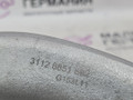 рычаг передний правый BMW X5 F15 2013, 3.0 л., N57 D30 A, дизель, АКПП, 300 alpinweiss iii, полный привод, правый руль, 6851692, 31126851692 - фото №8