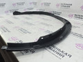накладка колесной арки BMW X4 G02 (2018 - 2026), 51778090012, 8090012 - фото №5