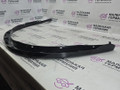 накладка колесной арки BMW X4 G02 (2018 - 2026), 51778090012, 8090012 - фото №3