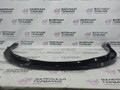 накладка колесной арки BMW X4 G02 (2018 - 2026), 51778090012, 8090012 - фото №4