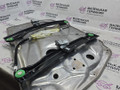 стеклоподъемник передний правый Mercedes-Benz E-Класс W212 [рестайлинг] W212 2014, 2.0 л., M 274.920, бензин, АКПП, 149 u белый, седан, задний привод, правый руль, A2128201102, A2127230414 - фото №5