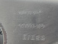 стеклоподъемник передний правый Mercedes-Benz E-Класс W212 [рестайлинг] W212 2014, 2.0 л., M 274.920, бензин, АКПП, 149 u белый, седан, задний привод, правый руль, A2128201102, A2127230414 - фото №8