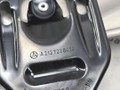 стеклоподъемник передний правый Mercedes-Benz E-Класс W212 [рестайлинг] W212 2014, 2.0 л., M 274.920, бензин, АКПП, 149 u белый, седан, задний привод, правый руль, A2128201102, A2127230414 - фото №9