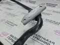стабилизатор подвески передний Mercedes-Benz C-Класс W205/S205/C205 W205.042 2014, 2.0 л., M 274.920, бензин, АКПП, 755 серый, седан, задний привод, правый руль, A2053230965 - фото №5