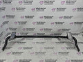 стабилизатор подвески передний Mercedes-Benz C-Класс W205/S205/C205 W205.042 2014, 2.0 л., M 274.920, бензин, АКПП, 755 серый, седан, задний привод, правый руль, A2053230965 - фото №2