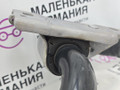 стабилизатор подвески передний Mercedes-Benz C-Класс W205/S205/C205 W205.042 2014, 2.0 л., M 274.920, бензин, АКПП, 755 серый, седан, задний привод, правый руль, A2053230965 - фото №7