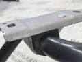 стабилизатор подвески передний Mercedes-Benz C-Класс W205/S205/C205 W205.042 2014, 2.0 л., M 274.920, бензин, АКПП, 755 серый, седан, задний привод, правый руль, A2053230965 - фото №8