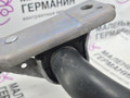 стабилизатор подвески передний Mercedes-Benz C-Класс W205/S205/C205 W205.042 2014, 2.0 л., M 274.920, бензин, АКПП, 755 серый, седан, задний привод, правый руль, A2053230965 - фото №9
