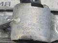 стабилизатор подвески передний Mercedes-Benz C-Класс W205/S205/C205 W205.042 2014, 2.0 л., M 274.920, бензин, АКПП, 755 серый, седан, задний привод, правый руль, A2053230965 - фото №12
