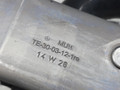 стабилизатор подвески передний Mercedes-Benz C-Класс W205/S205/C205 W205.042 2014, 2.0 л., M 274.920, бензин, АКПП, 755 серый, седан, задний привод, правый руль, A2053230965 - фото №14