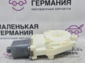моторчик стеклоподъемника задний правый Mercedes-Benz E-Класс W212 [рестайлинг] W212 2014, 2.0 л., M 274.920, бензин, АКПП, 149 u белый, седан, задний привод, правый руль, A2048200642, 0130822504 - фото №6