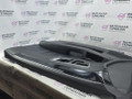 обшивка двери передняя правая Mercedes-Benz E-Класс W212 [рестайлинг] W212 2014, 2.0 л., M 274.920, бензин, АКПП, 149 u белый, седан, задний привод, правый руль, A21272002629J71, A2127200262 - фото №3