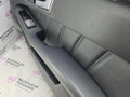 обшивка двери передняя правая Mercedes-Benz E-Класс W212 [рестайлинг] W212 2014, 2.0 л., M 274.920, бензин, АКПП, 149 u белый, седан, задний привод, правый руль, A21272002629J71, A2127200262 - фото №8