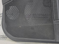 обшивка двери передняя правая Mercedes-Benz E-Класс W212 [рестайлинг] W212 2014, 2.0 л., M 274.920, бензин, АКПП, 149 u белый, седан, задний привод, правый руль, A21272002629J71, A2127200262 - фото №7