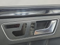 обшивка двери передняя правая Mercedes-Benz E-Класс W212 [рестайлинг] W212 2014, 2.0 л., M 274.920, бензин, АКПП, 149 u белый, седан, задний привод, правый руль, A21272002629J71, A2127200262 - фото №9