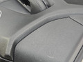 обшивка двери передняя правая Mercedes-Benz E-Класс W212 [рестайлинг] W212 2014, 2.0 л., M 274.920, бензин, АКПП, 149 u белый, седан, задний привод, правый руль, A21272002629J71, A2127200262 - фото №10