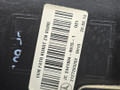 обшивка двери передняя правая Mercedes-Benz E-Класс W212 [рестайлинг] W212 2014, 2.0 л., M 274.920, бензин, АКПП, 149 u белый, седан, задний привод, правый руль, A21272002629J71, A2127200262 - фото №17