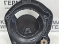 кронштейн (крепление) BMW X3 F25 2013, 2.0 л., N20 B20 A, бензин, АКПП, а52/7 spacegrau, хетчбэк 5 дв., полный привод, правый руль, 51427246671, 7246671 - фото №2