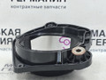 кронштейн (крепление) BMW X3 F25 2013, 2.0 л., N20 B20 A, бензин, АКПП, а52/7 spacegrau, хетчбэк 5 дв., полный привод, правый руль, 51427246671, 7246671 - фото №4
