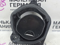 кронштейн (крепление) BMW X3 F25 2013, 2.0 л., N20 B20 A, бензин, АКПП, а52/7 spacegrau, хетчбэк 5 дв., полный привод, правый руль, 51427246671, 7246671 - фото №3