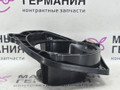 кронштейн (крепление) BMW X3 F25 2013, 2.0 л., N20 B20 A, бензин, АКПП, а52/7 spacegrau, хетчбэк 5 дв., полный привод, правый руль, 51427246671, 7246671 - фото №5