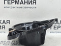 кронштейн (крепление) BMW X3 F25 2013, 2.0 л., N20 B20 A, бензин, АКПП, а52/7 spacegrau, хетчбэк 5 дв., полный привод, правый руль, 51427246671, 7246671 - фото №6