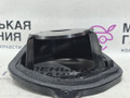 кронштейн (крепление) BMW X3 F25 2013, 2.0 л., N20 B20 A, бензин, АКПП, а52/7 spacegrau, хетчбэк 5 дв., полный привод, правый руль, 51427246671, 7246671 - фото №7