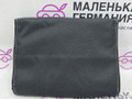 Органайзер BMW X5 G05 2021, 3.0 л., B58B30C, бензин, АКПП, черный, внедорожник 5 дв., полный привод, 01405A389F6, 5A389F6 - фото №4