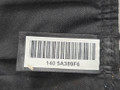 Органайзер BMW X5 G05 2021, 3.0 л., B58B30C, бензин, АКПП, черный, внедорожник 5 дв., полный привод, 01405A389F6, 5A389F6 - фото №9