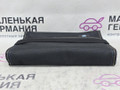 Органайзер BMW X5 G05 2021, 3.0 л., B58B30C, бензин, АКПП, черный, внедорожник 5 дв., полный привод, 01405A389F6, 5A389F6 - фото №5