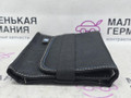 Органайзер BMW X5 G05 2021, 3.0 л., B58B30C, бензин, АКПП, черный, внедорожник 5 дв., полный привод, 01405A389F6, 5A389F6 - фото №7