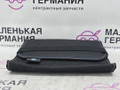 Органайзер BMW X5 G05 2021, 3.0 л., B58B30C, бензин, АКПП, черный, внедорожник 5 дв., полный привод, 01405A389F6, 5A389F6 - фото №8