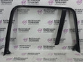Комплект молдингов BMW X3 F25 2013, 2.0 л., N20 B20 A, бензин, АКПП, а52/7 spacegrau, хетчбэк 5 дв., полный привод, правый руль, 51337205605, 7205605, 7205763, 7205753, 4865405, 7311261 - фото №3
