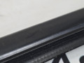 Комплект молдингов BMW X3 F25 2013, 2.0 л., N20 B20 A, бензин, АКПП, а52/7 spacegrau, хетчбэк 5 дв., полный привод, правый руль, 51337205605, 7205605, 7205763, 7205753, 4865405, 7311261 - фото №15