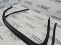 Комплект молдингов Mercedes-Benz E-Класс W212 [рестайлинг] W212 2014, 2.0 л., M 274.920, бензин, АКПП, 149 u белый, седан, задний привод, правый руль, A2127300219, A2127351665, A2127353465, A2127351065, A2127351825, A2127350271 - фото №6