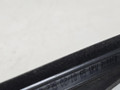 Комплект молдингов Mercedes-Benz E-Класс W212 [рестайлинг] W212 2014, 2.0 л., M 274.920, бензин, АКПП, 149 u белый, седан, задний привод, правый руль, A2127300219, A2127351665, A2127353465, A2127351065, A2127351825, A2127350271 - фото №12