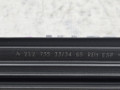Комплект молдингов Mercedes-Benz E-Класс W212 [рестайлинг] W212 2014, 2.0 л., M 274.920, бензин, АКПП, 149 u белый, седан, задний привод, правый руль, A2127300219, A2127351665, A2127353465, A2127351065, A2127351825, A2127350271 - фото №13