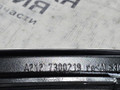 Комплект молдингов Mercedes-Benz E-Класс W212 [рестайлинг] W212 2014, 2.0 л., M 274.920, бензин, АКПП, 149 u белый, седан, задний привод, правый руль, A2127300219, A2127351665, A2127353465, A2127351065, A2127351825, A2127350271 - фото №14