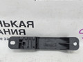 Антенна системы комфортного доступа Mercedes-Benz E-Класс W212 [рестайлинг] W212 2014, 2.0 л., M 274.920, бензин, АКПП, 149 u белый, седан, задний привод, правый руль, A2059053005 - фото №7