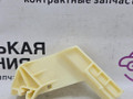 кронштейн (крепление) Mercedes-Benz E-Класс W212 [рестайлинг] W212 2014, 2.0 л., M 274.920, бензин, АКПП, 149 u белый, седан, задний привод, правый руль, A2127330214 - фото №2