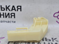кронштейн (крепление) Mercedes-Benz E-Класс W212 [рестайлинг] W212 2014, 2.0 л., M 274.920, бензин, АКПП, 149 u белый, седан, задний привод, правый руль, A2127330214 - фото №5