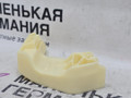 кронштейн (крепление) Mercedes-Benz E-Класс W212 [рестайлинг] W212 2014, 2.0 л., M 274.920, бензин, АКПП, 149 u белый, седан, задний привод, правый руль, A2127330214 - фото №6