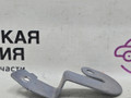 кронштейн сигнала BMW 5 серия G30/G31 G30 2017, 2.0 л., B48 B20 A, бензин, АКПП, b65 jatoba brown metallic, седан, задний привод, правый руль, 61337342945, 7342945 - фото №4