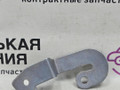 кронштейн сигнала BMW 5 серия G30/G31 G30 2017, 2.0 л., B48 B20 A, бензин, АКПП, b65 jatoba brown metallic, седан, задний привод, правый руль, 61337342945, 7342945 - фото №3