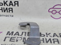 кронштейн сигнала BMW 5 серия G30/G31 G30 2017, 2.0 л., B48 B20 A, бензин, АКПП, b65 jatoba brown metallic, седан, задний привод, правый руль, 61337342945, 7342945 - фото №6