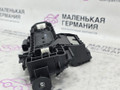 скелет ручки двери задней правой Mercedes-Benz E-Класс W212 [рестайлинг] W212 2014, 2.0 л., M 274.920, бензин, АКПП, 149 u белый, седан, задний привод, правый руль, A2047602434 - фото №5