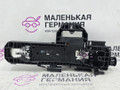 скелет ручки двери задней правой Mercedes-Benz E-Класс W212 [рестайлинг] W212 2014, 2.0 л., M 274.920, бензин, АКПП, 149 u белый, седан, задний привод, правый руль, A2047602434 - фото №2