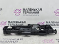 скелет ручки двери задней правой Mercedes-Benz E-Класс W212 [рестайлинг] W212 2014, 2.0 л., M 274.920, бензин, АКПП, 149 u белый, седан, задний привод, правый руль, A2047602434 - фото №4