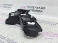 скелет ручки двери задней правой Mercedes-Benz E-Класс W212 [рестайлинг] W212 2014, 2.0 л., M 274.920, бензин, АКПП, 149 u белый, седан, задний привод, правый руль, A2047602434 - фото №7